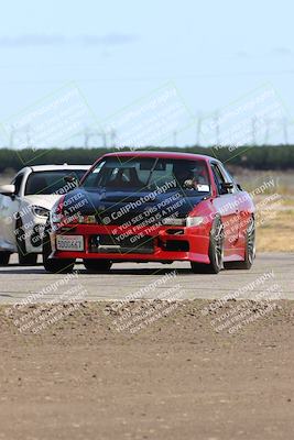 media/Apr-27-2024-Speed SF (Sat) [[417400d2cf]]/Green/Session 1 (Sweeper)/